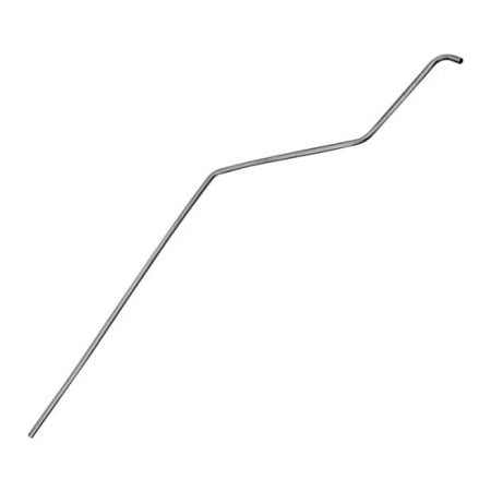 Allpoints Allpoints 8009533 Pilot Tube - 26-1/4" 8009533